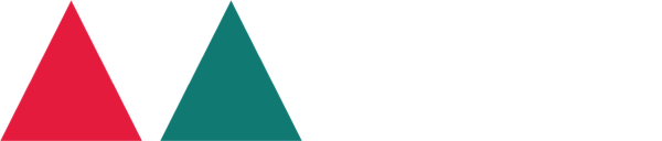 Egyensúly Gazdaságkutató és Tanácsadó