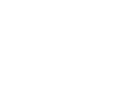 TG Osteria