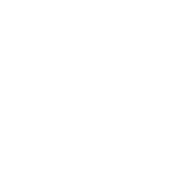 Tokio Budapest