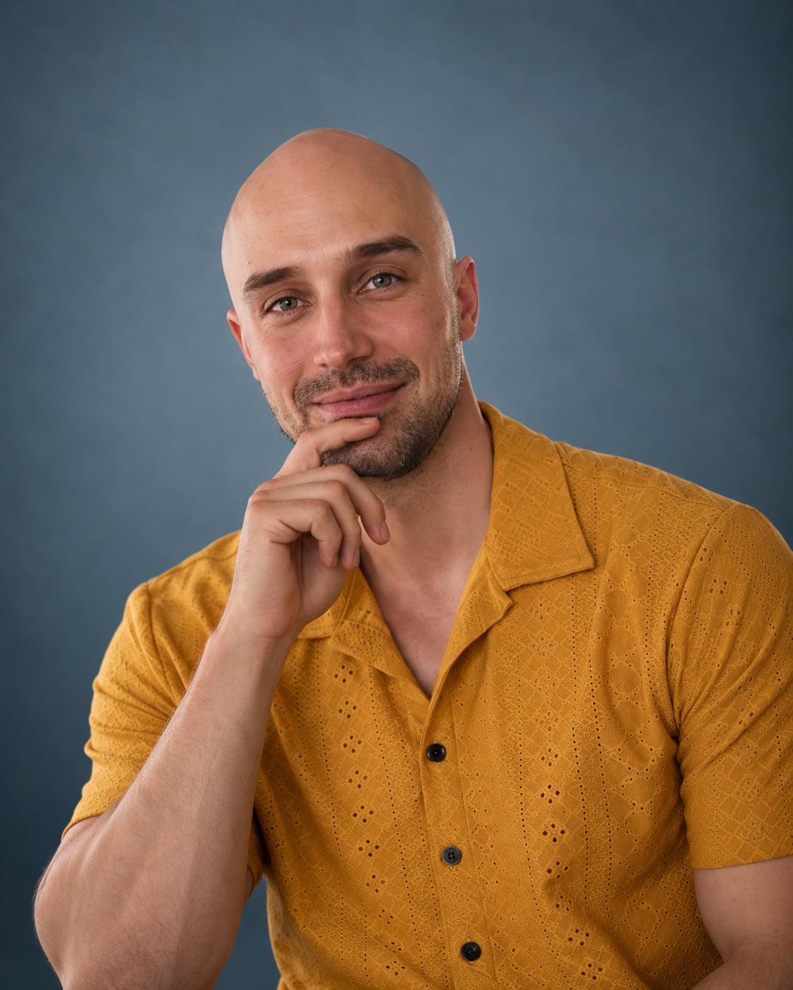 Pászli Balázs