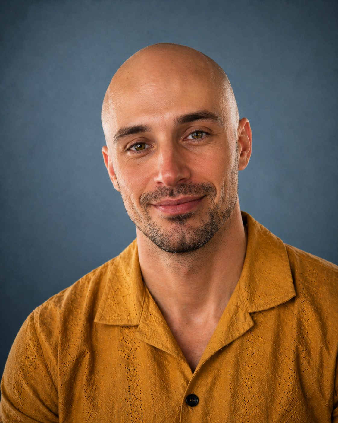 Pászli Balázs