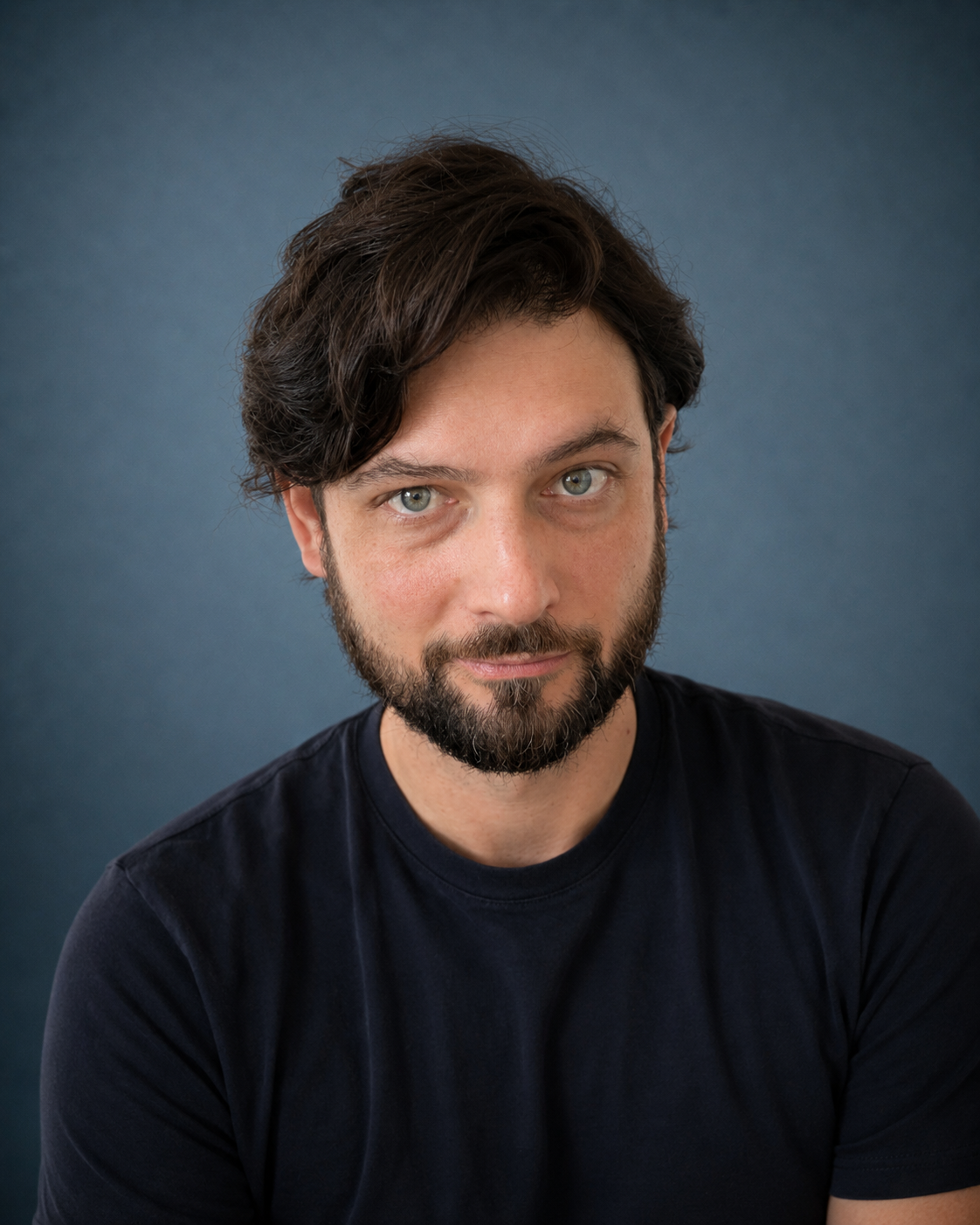 Vállaji Gábor