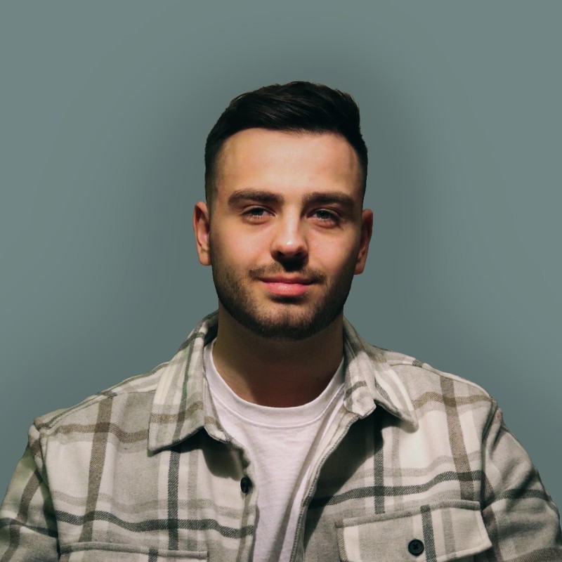 Ollári Szebasztián